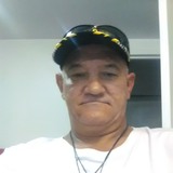 Kermitme from Brisbane | Man | 57 years old | Capricorn