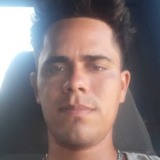 John02 from Nicoya | Man | 33 years old | Sagittarius