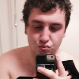 Riiley from Bellflower | Man | 30 years old | Capricorn