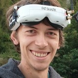 Markus from Lasa | Man | 28 years old | Aquarius