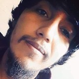 Luisamaro23Rg from Zacatecas | Man | 34 years old | Gemini