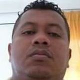 Costa from Recreio | Man | 50 years old | Gemini