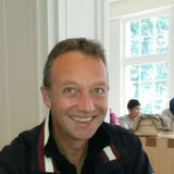Mrbamsterdam from Badhoevedorp | Man | 61 years old | Leo