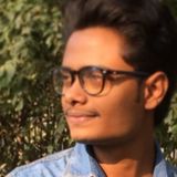 Bhavesh from Surat Thani | Man | 30 years old | Pisces