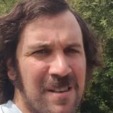 Matute from Gualeguaychu | Man | 42 years old | Sagittarius