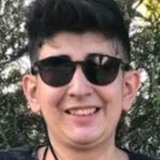 Kaplanersoml from Balikesir | Man | 47 years old | Capricorn