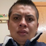 Elpaisa from Hoffman Estates | Man | 30 years old | Sagittarius