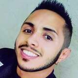 Robertosp41 from Coreau | Man | 30 years old | Sagittarius