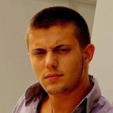 Varadinov from Torquay | Man | 33 years old | Libra