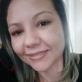 Dani from Monte Alto | Woman | 43 years old | Aquarius