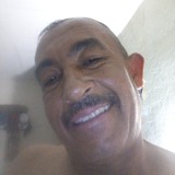 Lionelhernan74 from Nogales | Man | 54 years old | Virgo