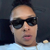 Cb from Austin | Woman | 40 years old | Sagittarius