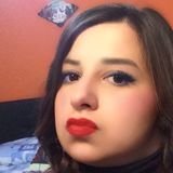 Stella from Giussano | Woman | 33 years old | Leo
