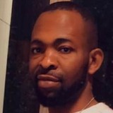 Jim from Arcene | Man | 42 years old | Leo