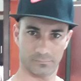 Facco from Lucelia | Man | 42 years old | Virgo