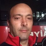 Teknokadir from Izmit | Man | 48 years old | Cancer