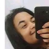 Marlenemedei59 from Vitoria da Conquista | Woman | 30 years old | Libra