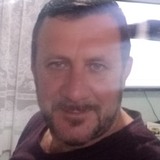 Maga from Camaqua | Man | 51 years old | Pisces