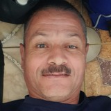Jhonjairo19N from Puerto Asis | Man | 58 years old | Pisces