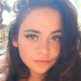 Treasure from Haifa | Woman | 25 years old | Aries