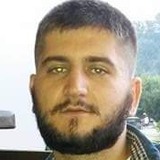 Baican20C from Linz | Man | 32 years old | Taurus