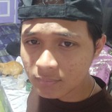 Mrchamindp2O from Kuala Lumpur | Man | 18 years old | Aries