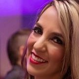 Laura from Rionegro | Woman | 38 years old | Libra