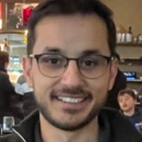 Suysa9K from Straubing | Man | 31 years old | Pisces