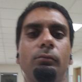 Neel from Greenville | Man | 40 years old | Virgo