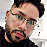 Ronnynn0 from Guatemala City | Man | 36 years old | Virgo