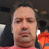 Nuno from Oberglabach | Man | 43 years old | Cancer