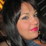 Tiziana from Melita | Woman | 39 years old | Sagittarius