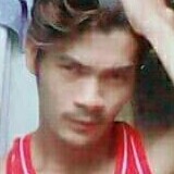 Lorenzolu1R from Dasmarinas | Man | 29 years old | Virgo