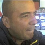 Vicfer from Tequisquiapan | Man | 55 years old | Cancer