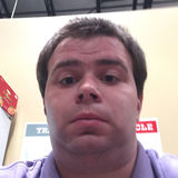 Doubled from Livermore | Man | 41 years old | Capricorn