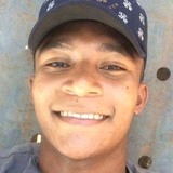 Isaacdutra20Jy from Chapadinha | Man | 30 years old | Sagittarius