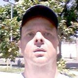 Ariano from Conceicao do Mato Dentro | Man | 52 years old | Capricorn
