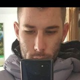 Miguelrupf from Lourel | Man | 28 years old | Aries