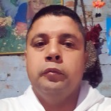 Jhonalexande84 from Cucuta | Man | 45 years old | Aquarius