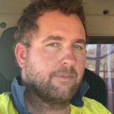Roghg from O'halloran Hill | Man | 36 years old | Sagittarius