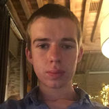 Mitch from Roeselare | Man | 29 years old | Virgo