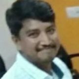 Shashi from Sangareddi | Man | 40 years old | Cancer