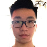 John from Sha Tin | Man | 34 years old | Gemini