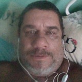 Carvalhorobeno from Porto Ferreira | Man | 55 years old | Scorpio