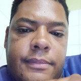 Leitomgomu5 from Lagoa | Man | 39 years old | Libra