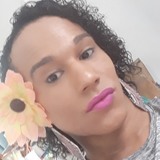 Leona from Salvador | Woman | 33 years old | Aries