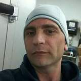Dimple from Hillman | Man | 50 years old | Virgo