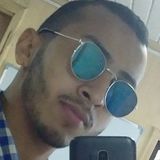 Coco from Traiguen | Man | 30 years old | Pisces