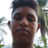 Joaquinnieto1I from Guerrero | Man | 24 years old | Leo