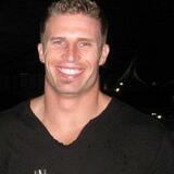 Westin from Richlands | Man | 33 years old | Scorpio